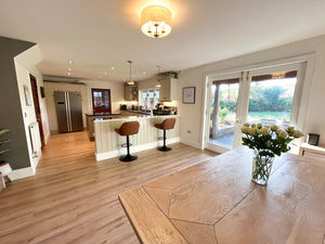 Photo 2- click for photo gallery